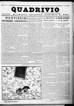 rivista/RML0034377/1935/Gennaio n. 11